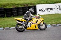 enduro-digital-images;event-digital-images;eventdigitalimages;lydden-hill;lydden-no-limits-trackday;lydden-photographs;lydden-trackday-photographs;no-limits-trackdays;peter-wileman-photography;racing-digital-images;trackday-digital-images;trackday-photos